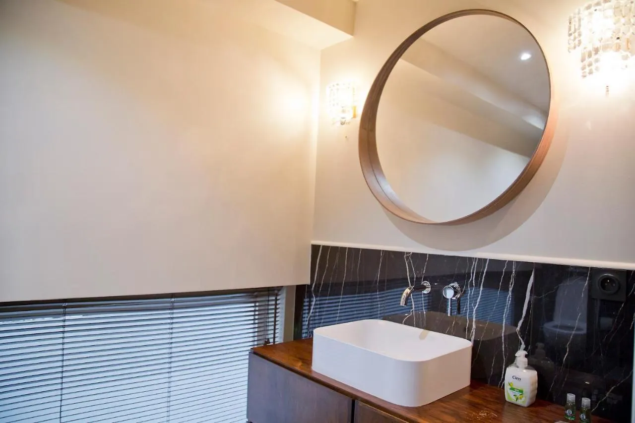 Duplex Luxueux Saint-germain Apartment Paris